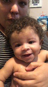 Nancy Badillo on Reels | Facebook