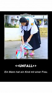 Eine Frau ist unerwartet schwanger geworden.#fürdich #Film #Berlin | pregnant
