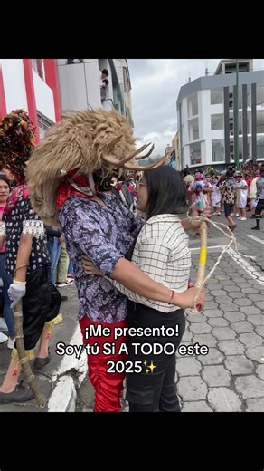 Brillos✨ on TikTok