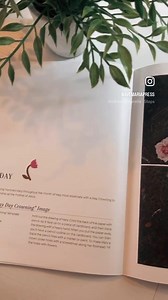 2K views · 225 reactions | Living the Seasons by Erica Tighe Campbell...