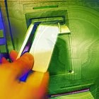 What Are the Disadvantages of a Magnetic Stripe Reader?