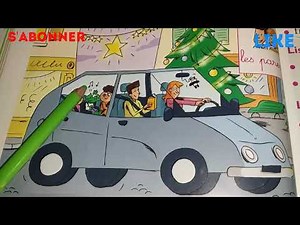 apprendre à lire à distance CP : Taoki et compagnie Méthode de lecture syllabique