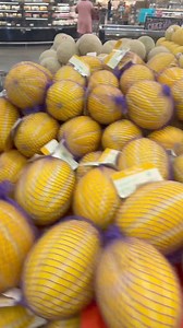 11K views · 244 reactions | Come Grocery shopping with me for the beach house. #heb #GroceryShopping #BeachHouse #SummerVacation #Summertime #ArchiesFlipflops #aerie | Little Cajun House | Facebook