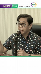 1.2K views | WATCH: Following his confrontation today, June 18, with...