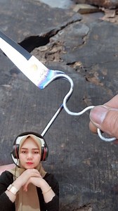 332K views · 269 reactions | What a thought. #welder #welding #repair #creative #service #usa #art | seni dan kreatif | Facebook