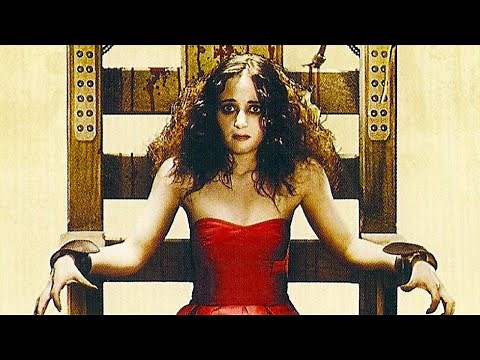 Seed (2007) - Full Movie