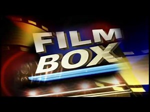 Masti Badi Sasti | B Grade Romantic Movie | Full Hindi Movie | Ravi, Immy, Vinitha HD