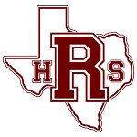 Lubbock Roosevelt - Roster