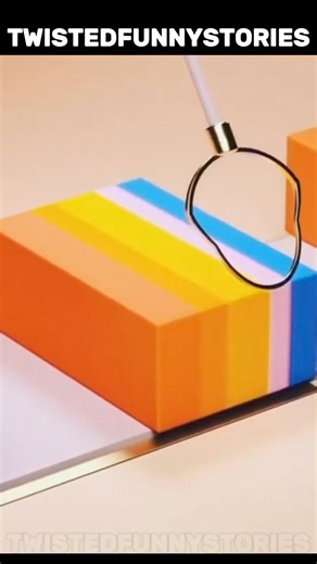 40K views · 677 reactions | A well dressed drunk man walks into a bar. #Funny #foryou #shorts #funnyreels #reelsfbシ | Twisted Funny Stories | Facebook