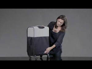 Samsonite Uplite