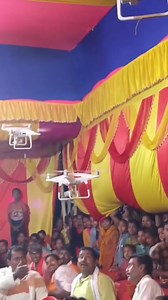 #weddingphotographer,#weddingphotography,#dronevideo#dronelover,#mylove,#myfucher,#mylove | Pk Pankaj Lal Yadav