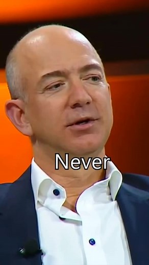 Never chase the Hot Thing. #SteveJobs #ThinkDifferent #MasteringTheArt #ThinkingAndDoing. #Apple #Innovation #Entrepreneurship #Startup #Business #Leadership #Success #Motivation #Inspiration #CreativeThinking #PracticalThinking #DesignThinking #Mindset #Productivity #Technology #ThinkAndDo #MasteringTheArt #ThinkingAndDoing | Cashflow Design | Facebook