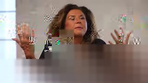 MY DAUGHTER PRANKS ABBY LEE *she freaks out* | Nidal Vlogs