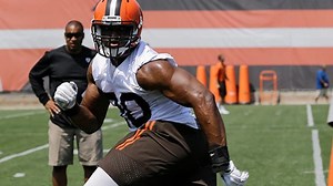 Position Previews: Outside Linebackers