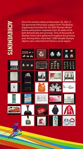 1K views · 18 reactions | Stories of Beijing on Reels | Facebook