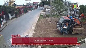 🔴 Nguy hiểm khi học sinh đi xe máy phóng nhanh lạng lách Hai nam thanh niên không đội mũ bảo hiểm phóng nhanh, lạng lách trên đường gây mất an toàn cho mình và các phương tiện khác. #tintuc #fm90 #giaothong #daihanoi #hanoionline #tauxe | FM90 - Tin tức & Giao thông Hà Nội