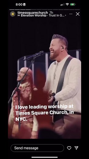 19K views · 120 reactions | Ricardo Sanchez on Reels | Facebook