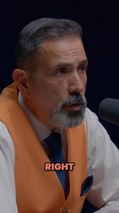 Communicating with Your Doctor: Demand Clarity and Time Learn More on The Cancer Doctor Podcast | cancerdoctor.com | Facebook