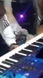 146K views · 2.7K reactions | ❤❤ | Gönül Dostları | Facebook