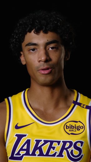 16K views · 84 reactions | "Lakers-Celtics rivalry it's been going on for years now, dating back to Magic and Larry" - Max Christie ☘️ Boston Celtics vs Los Angeles Lakers | January 24 | 11AM!   ALL-IN viewing experience! Watch games live and on demand with NBA League Pass  on.nba.com/3Fl8aNB #NBAPhilippines #NBARivalsWeek #NBALeaguePass #LakeShow | NBA Philippines | Facebook