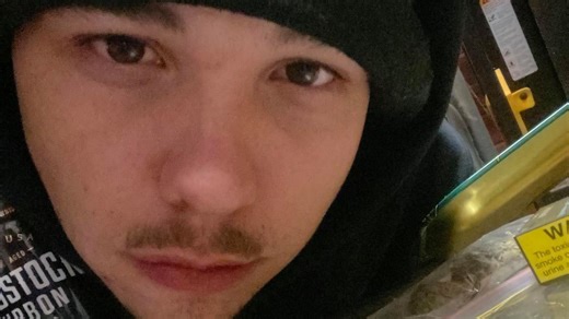 ‘Shocking’: Home invasion horror revealed