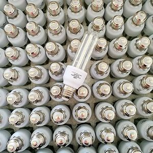 [Hot Item] Wholsale 5 Watt LED Bulb Price
