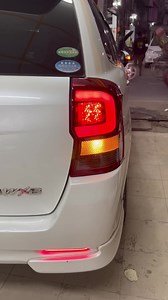 1.9K views · 57 reactions | Axio Fielder modified ✅ | AfterMarket | Facebook