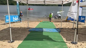Sup-Passion on Reels