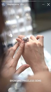 Olivia Walker - Model on Reels