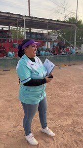 8.4K views · 106 reactions | Entrega para la Señorita Cristal 殺 #floreriaenciudadjuarez#entregasconelpadrino#entregasinolvidablesflorerias&sWhatsapp 6564810856Dirección: Alberto Tavalera 1130 local 5 Fraccionamiento Oasis Revolucion | Entregas Inolvidables Floreria Sys | Facebook