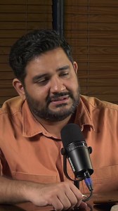 14K views · 107 reactions | Kajol is Karan Johar in KKHH? | The Pakistan Experience | Facebook