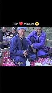 🇺🇿😱❤️‍🔥1998🔥ЕИЛГА К,АЕТАМИЗА🥰 АПА😍ЗУРИ🇺🇿👍👍🔥❤️‍🔥🤝👍👍👍