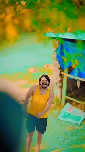 1.2M views · 53K reactions | Surajactor new village love story #reels...