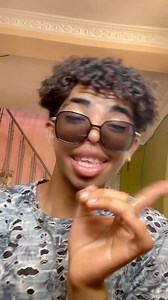 64K views · 5.3K reactions | Tsy mila bandy mahatra  | Err IC | Facebook