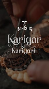 21K views · 359 reactions | Where craftsmanship and legacy...