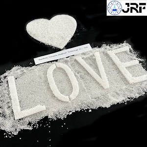 [Hot Item] High-Purity Disodium Phosphate 12-Hydrate - Food, Pharma & Lab Grade