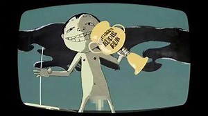 Are you up to the Dry July challenge, 31 days booze-free to support adult cancer patients? | Dry July NZ