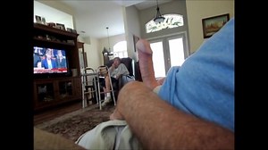 Oh this feels soooo good Pt 2