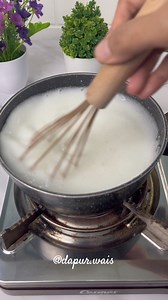 12K views · 128 reactions | Minuman enak & segar buat sajian saat kumpul keluarga ataupun ide jualan #fbpro #minuman #minumansegar #idejualan #resepmudah #resepsimple | Siska Desiyanti | Facebook