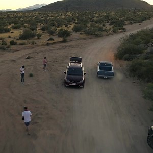 2.2K reactions · 325 shares | ⭐⭐⭐⭐⭐ - Metro ⭐⭐⭐⭐ - Empire ⭐⭐⭐⭐ - The Times ⭐⭐⭐⭐ - Radio Times Bruce Springsteen invites you to experience Western Stars as a cinematic event. | Warner Bros. Pictures | Facebook