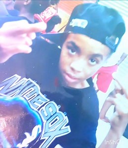 Nights con shyheim✨️✨️🍀🎶🎶🫠🫠 | Welcome to slam