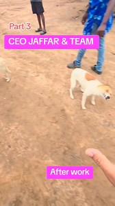 104K views · 4.1K reactions | Jaffar H. Zeghir on Reels | Facebook