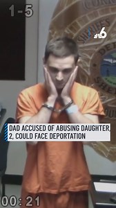 207K views · 7K reactions | A man arrested last week after video...