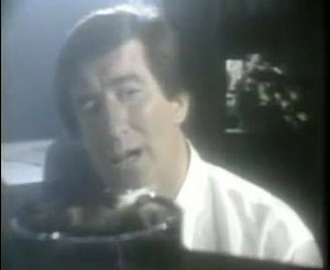 42K views · 1.4K reactions | Toma Zdravkovic  Evo vec je jesen, a tebe jos nema... | Muzika za dusu i srce | Facebook