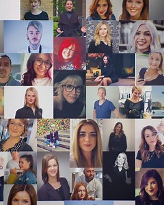 4.3K views · 57 reactions | Dürfen wir vorstellen: Unsere Goldwell...