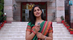 3.1K views · 129 reactions | 4th International MUN Conference...