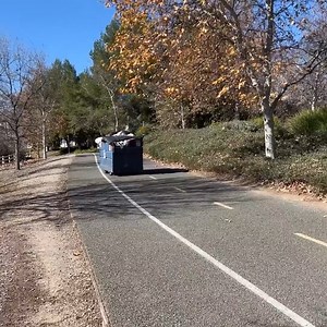 33K views · 433 reactions | The CRAZIEST Hide And Seek Challenge EVER | Dangie Bros | Facebook