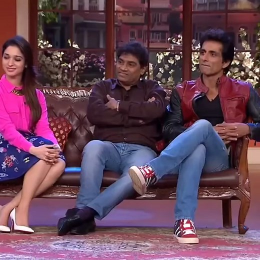 #messi #ronaldo #Hollywood #new #release #2024 #worldcup ##indianwear #challenge #movie #revenge | Xavier daughter