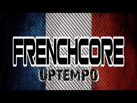 Frenchcore x Uptempo Mix 2023 | 500k Subs Special by ‪@Avanity‬