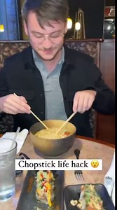 1.6M views · 9.6K reactions | This lad's sculpture of Arnie as the Terminator is so lifelike  | LADbible | Facebook